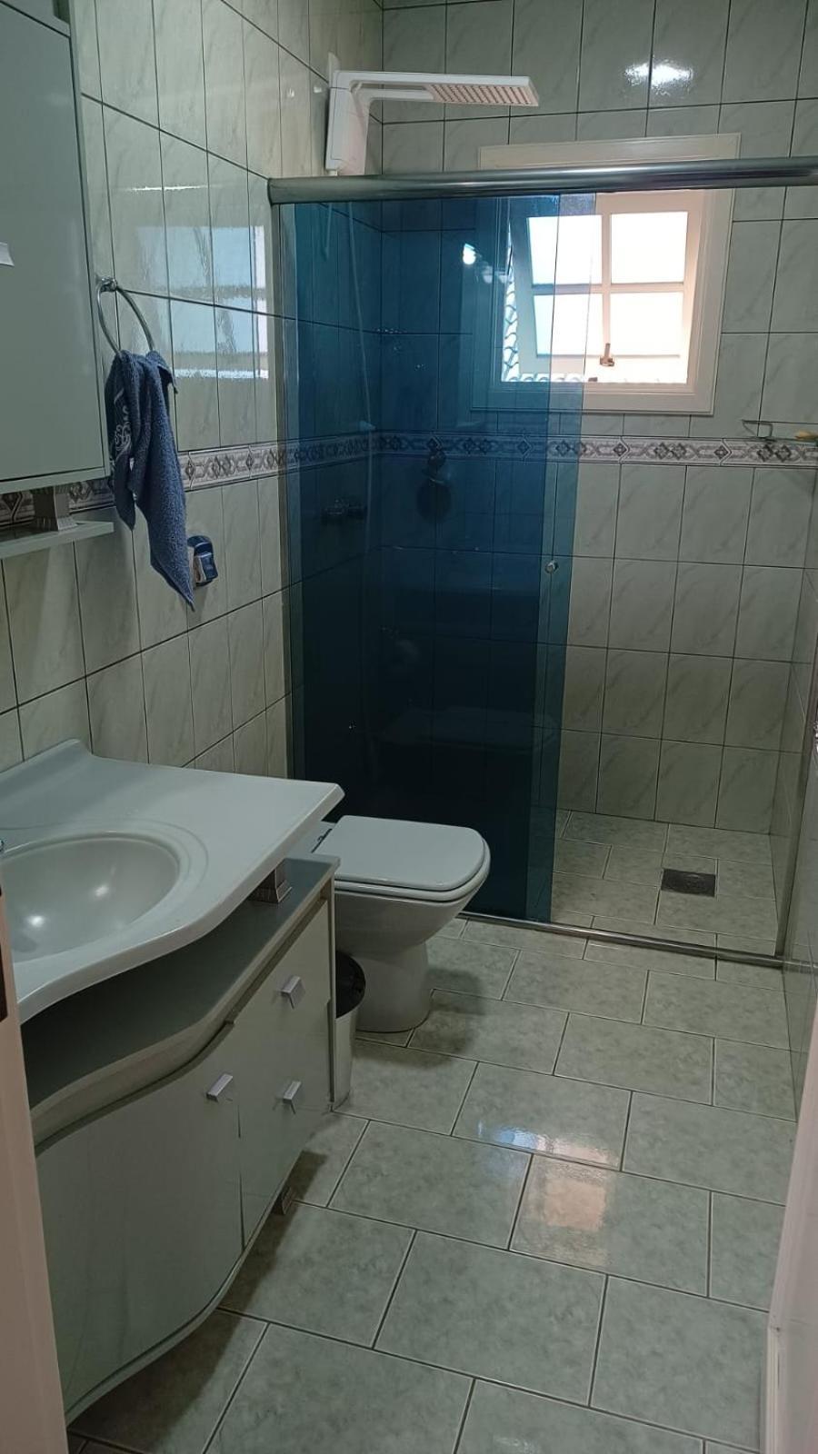 Casa Ampla Com Comodos Confortaveis Грамаду Экстерьер фото