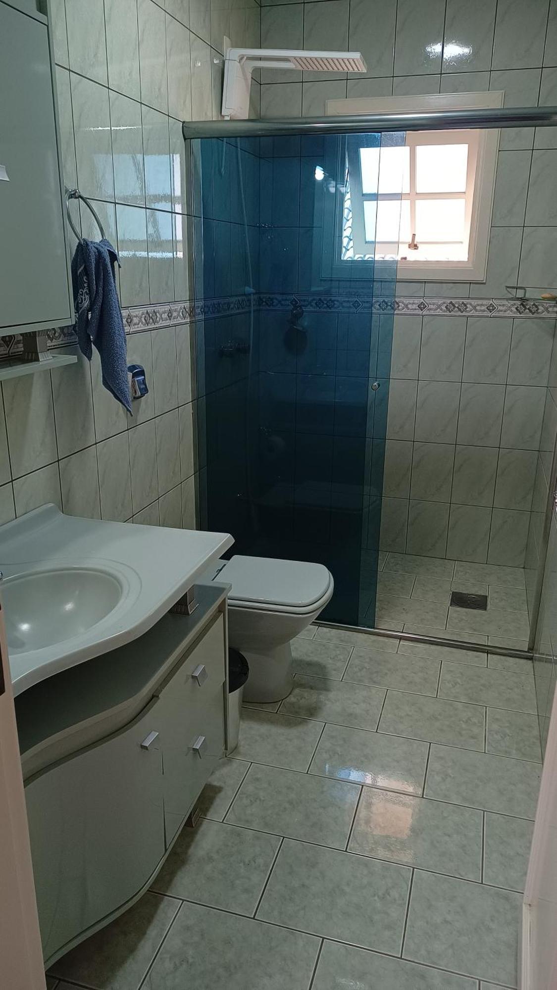 Casa Ampla Com Comodos Confortaveis Грамаду Экстерьер фото